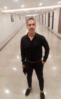 موقع زواج موقع تعارف