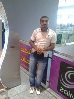 موقع زواج موقع تعارف