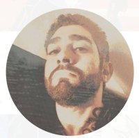 موقع زواج موقع تعارف