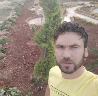 موقع زواج موقع تعارف
