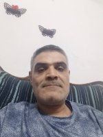 موقع زواج موقع تعارف