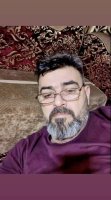 موقع زواج موقع تعارف