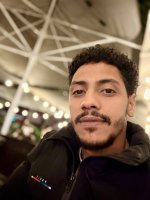 موقع زواج موقع تعارف