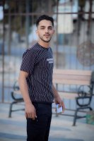 موقع زواج موقع تعارف