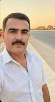 موقع زواج موقع تعارف