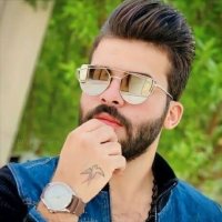 موقع زواج موقع تعارف