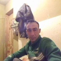 موقع زواج موقع تعارف