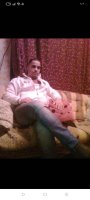 موقع زواج موقع تعارف