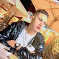 موقع زواج موقع تعارف