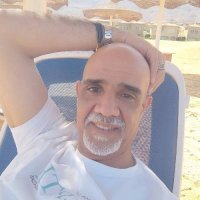 موقع زواج موقع تعارف