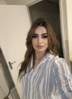 موقع زواج موقع تعارف