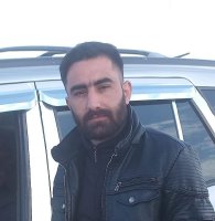 Member's photo