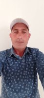 صورة مشترك يرغب بالتعارف و الزواج