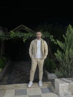 موقع زواج موقع تعارف