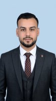 موقع زواج موقع تعارف