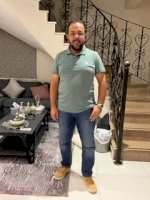 موقع زواج موقع تعارف